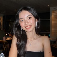 Yinle Huang