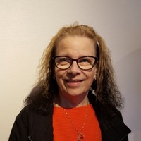 Inge Margrethe Jacobsen