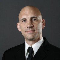 Christian Roth