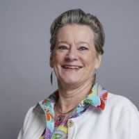 Alice Yount