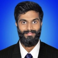 Ali Raza