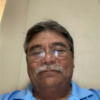 Montelongo David