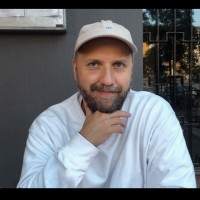 Erik Togelius