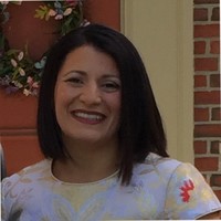 Dina Murad-Antun