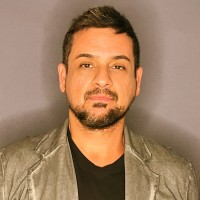 Fábio Cardoso