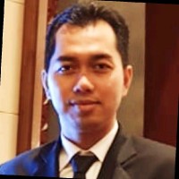 Wayan Gd Kusuma Yasa