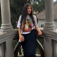 Daniela Bonilla Perdomo