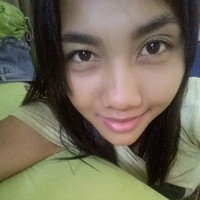 Gloria Tambunan