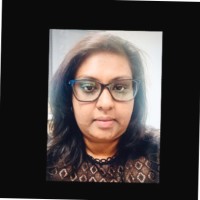 Shashi Vithanage