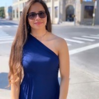 Maribel Garcia