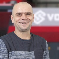 Maarten Wieringa