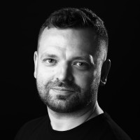 Błażej Psykała