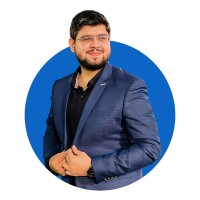 Muhammad Ali Shabbir