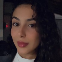 Brenda Emanuelle Martins Coimbra