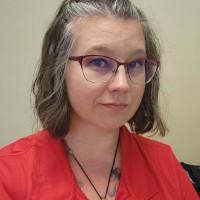 Beth Garver