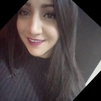 Sarahi Saucedo Valdes