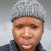 Samuel Matjila