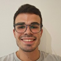 Francisco Santos