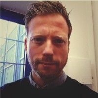 Nicolas Andreas Brenner