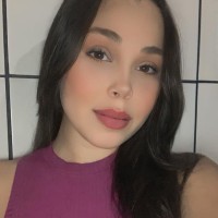 Camila Rodrigues Freire