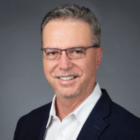 Mark Wallace