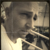 Geiger Thilo