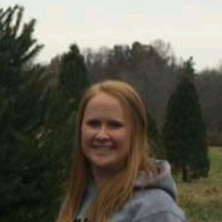 Kaitlyn Hurlbut