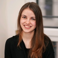 Magdalena Meiszies