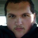 Hector Aceves