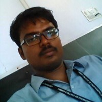 Kumara Guru