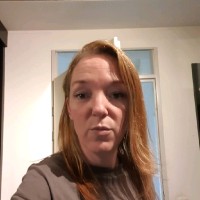 Marieke Van Beek
