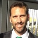 Francisco Manuel Gómez Martínez