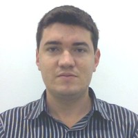 Marco Fernandes Mendes