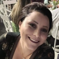 Regiane Griggio