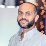 mina fayez zaki