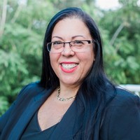Layda Morales