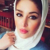 yasmin mousa
