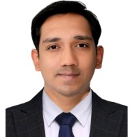 Sagar Jawalekar
