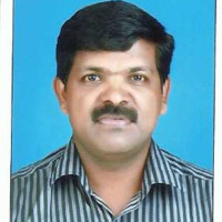 Sujith Mathews