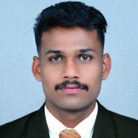 SREEJITH CT