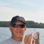 Peter Mostrom