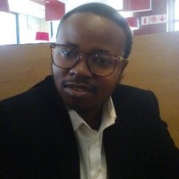 Muzi Dlamini