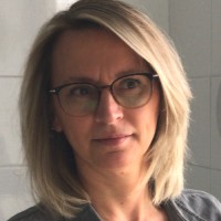 Pascale Braun