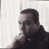 Román Soto Trujano