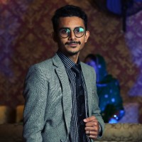 Hamza Noor