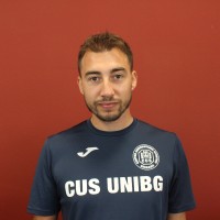 Davide Caccia
