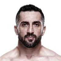 Vik Grujic