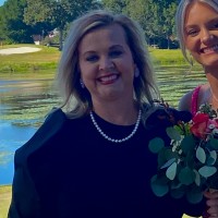 Angela Hatcher