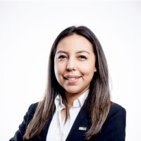 Ruby Ramirez