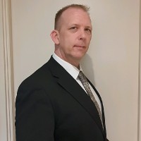 Andrew Maskell